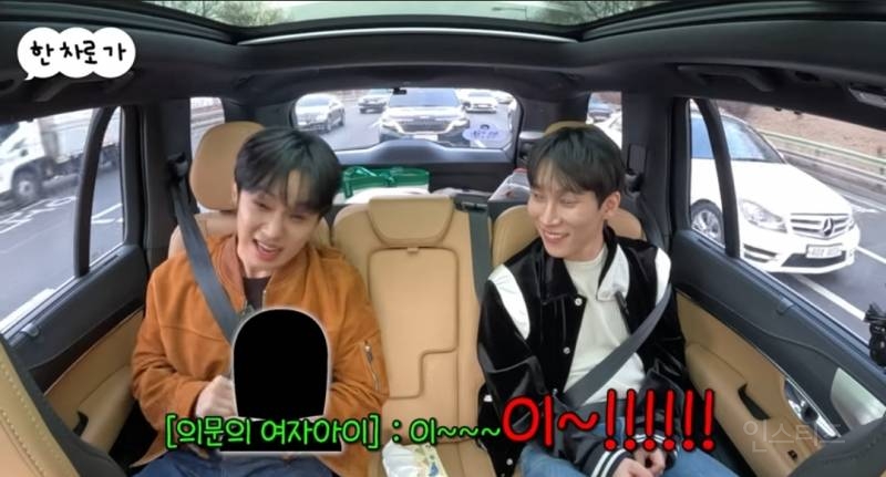 곡작업 많이하다가 기괴한꿈 꾼 아이돌.jpg | 인스티즈