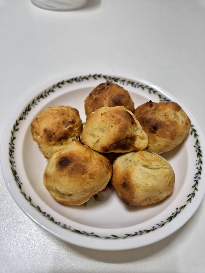 [잡담] 공복 4.5씩 달리면서 다이어트 있는데 밥도 진짜 맛있게머금 | 인스티즈