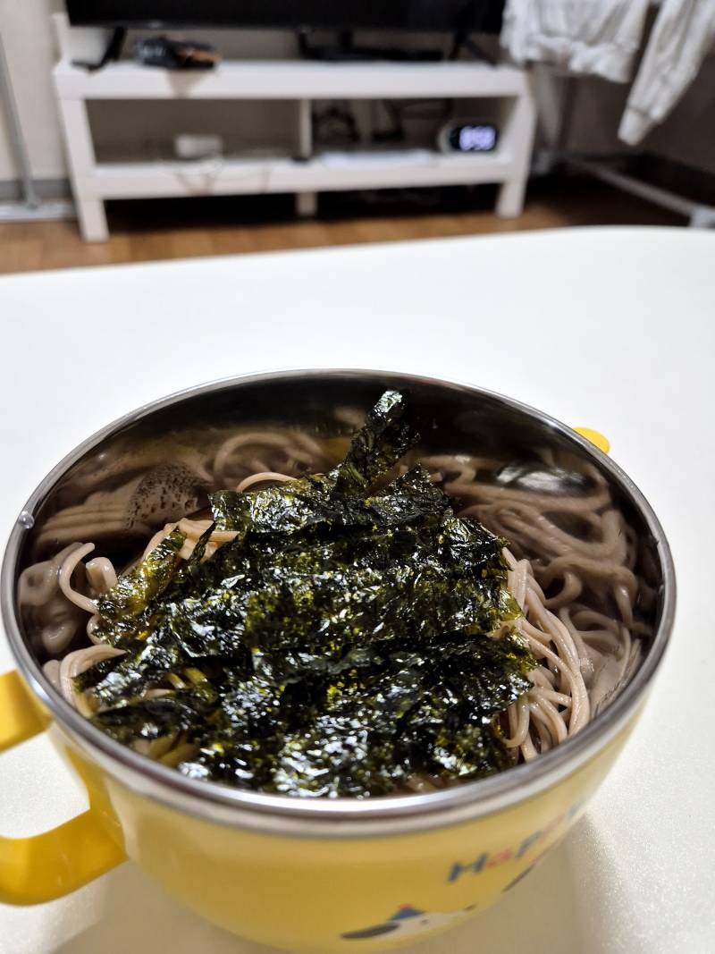 [잡담] 공복 4.5씩 달리면서 다이어트 있는데 밥도 진짜 맛있게머금 | 인스티즈