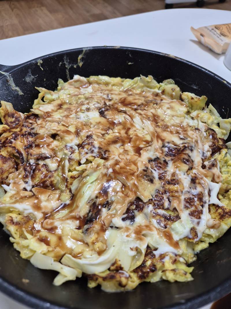 [잡담] 공복 4.5씩 달리면서 다이어트 있는데 밥도 진짜 맛있게머금 | 인스티즈