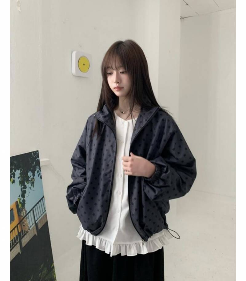 [잡담] 자켓 무슨 색 살까ㅠㅠ | 인스티즈
