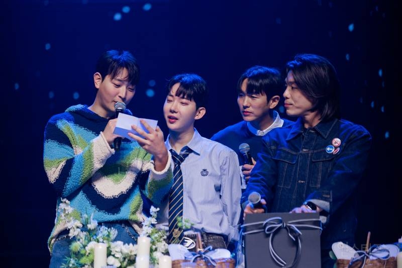 2am이 지금까지 오래갈수 있었던 이유.jpg | 인스티즈