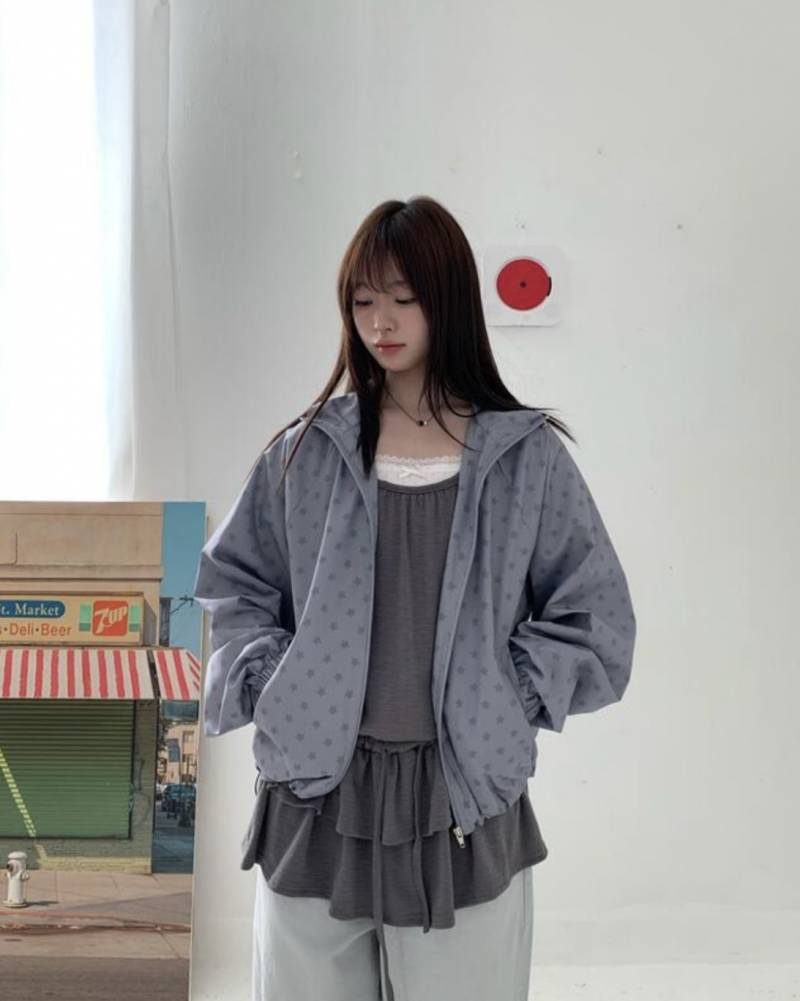 [잡담] 자켓 무슨 색 살까ㅠㅠ | 인스티즈