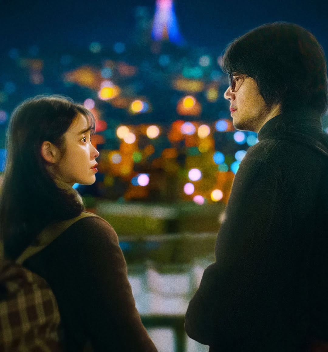 [잡담] 폭싹 다 봤는데 이 사진은 아직도 유준상임 | 인스티즈