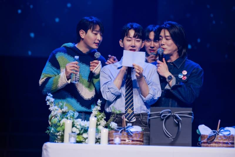 2am이 지금까지 오래갈수 있었던 이유.jpg | 인스티즈