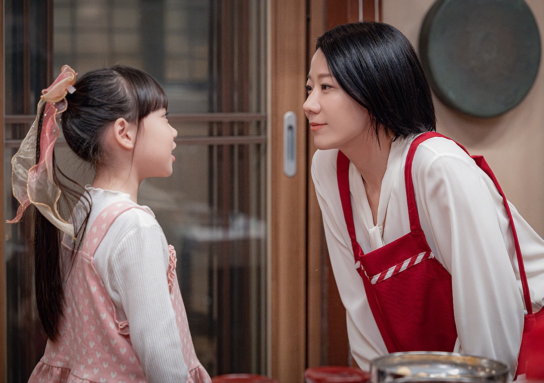 방송 4회만에 시청률 2배 찍은 전혜진 드라마 <라이딩 인생> | 인스티즈