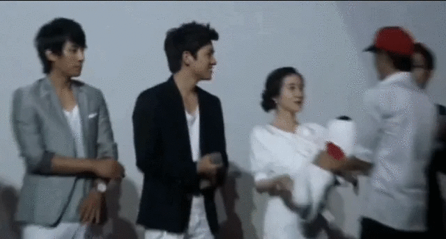 [잡담] 김수현 탈덕한 팬이 올린 글 | 인스티즈