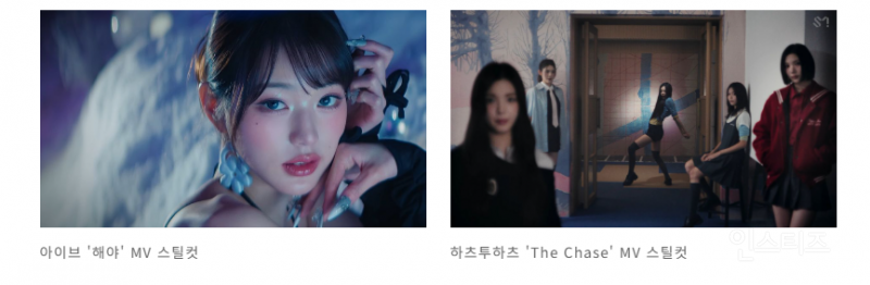 엔터 업계에서 감 진짜 좋다고 핫 하다는 뮤비 감독 | 인스티즈
