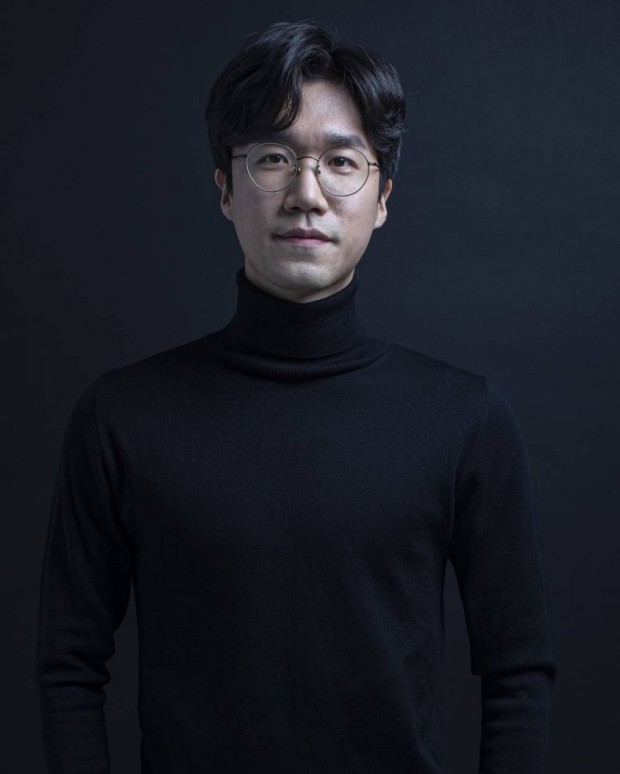 [마플] 와 이분 94년생이래 | 인스티즈