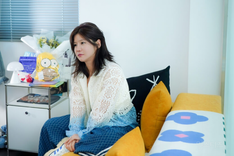 엔터 업계에서 감 진짜 좋다고 핫 하다는 뮤비 감독 | 인스티즈