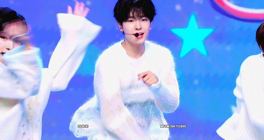 오늘자 30만 조회수 넘긴 입덕직캠 | 인스티즈