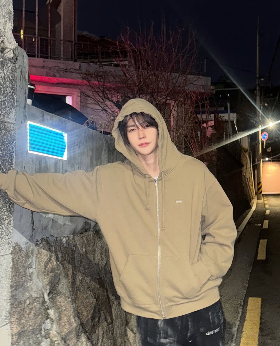 [잡담] 와... new 송은석 아재개그 | 인스티즈
