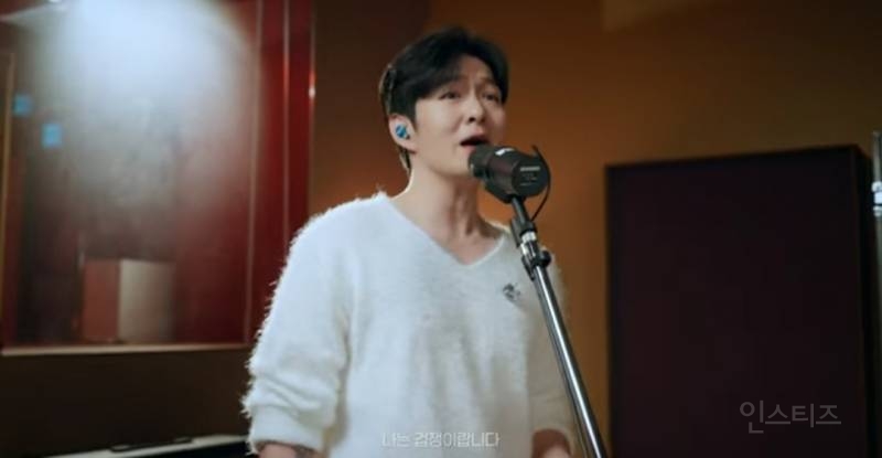 제2의 천상연 소리듣는 이창섭 신곡.jpg | 인스티즈