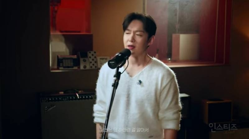 제2의 천상연 소리듣는 이창섭 신곡.jpg | 인스티즈