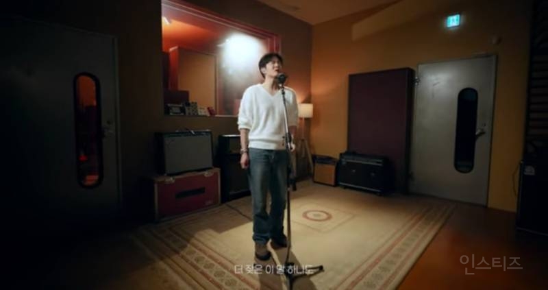 제2의 천상연 소리듣는 이창섭 신곡.jpg | 인스티즈