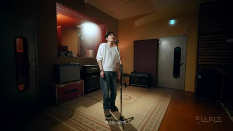 제2의 천상연 소리듣는 이창섭 신곡.jpg | 인스티즈