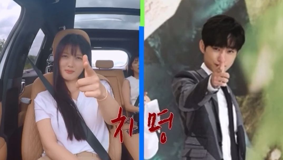 [잡담] 정진영 구르미 제발회 사진이 영원히 끌올됨ㅋㅋㅋㅋㅋ | 인스티즈