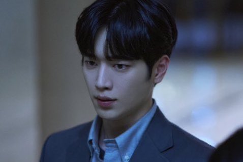 [잡담] 서강준 이거 어떤 작품때야?? | 인스티즈