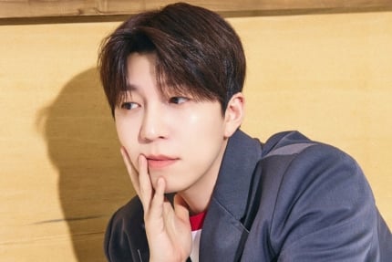 [정보/소식] '유키스' 수현, 36세에 '마지막 도전' 선언 [인터뷰①] | 인스티즈