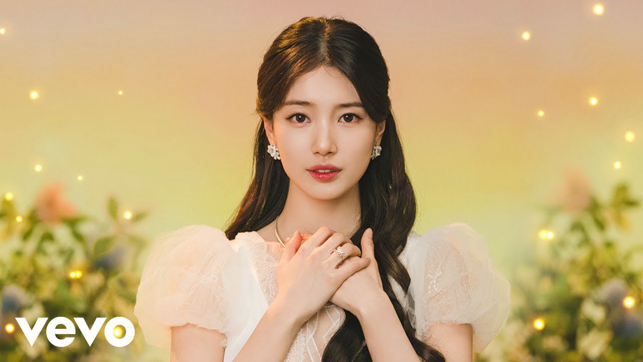 [잡담] 수지 오늘 뜬 사진들 | 인스티즈