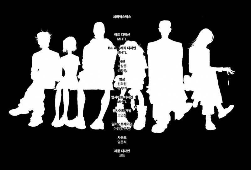 아이돌 뮤비 감독 신희원이 연출했다는 첫 상업 비디오 | 인스티즈