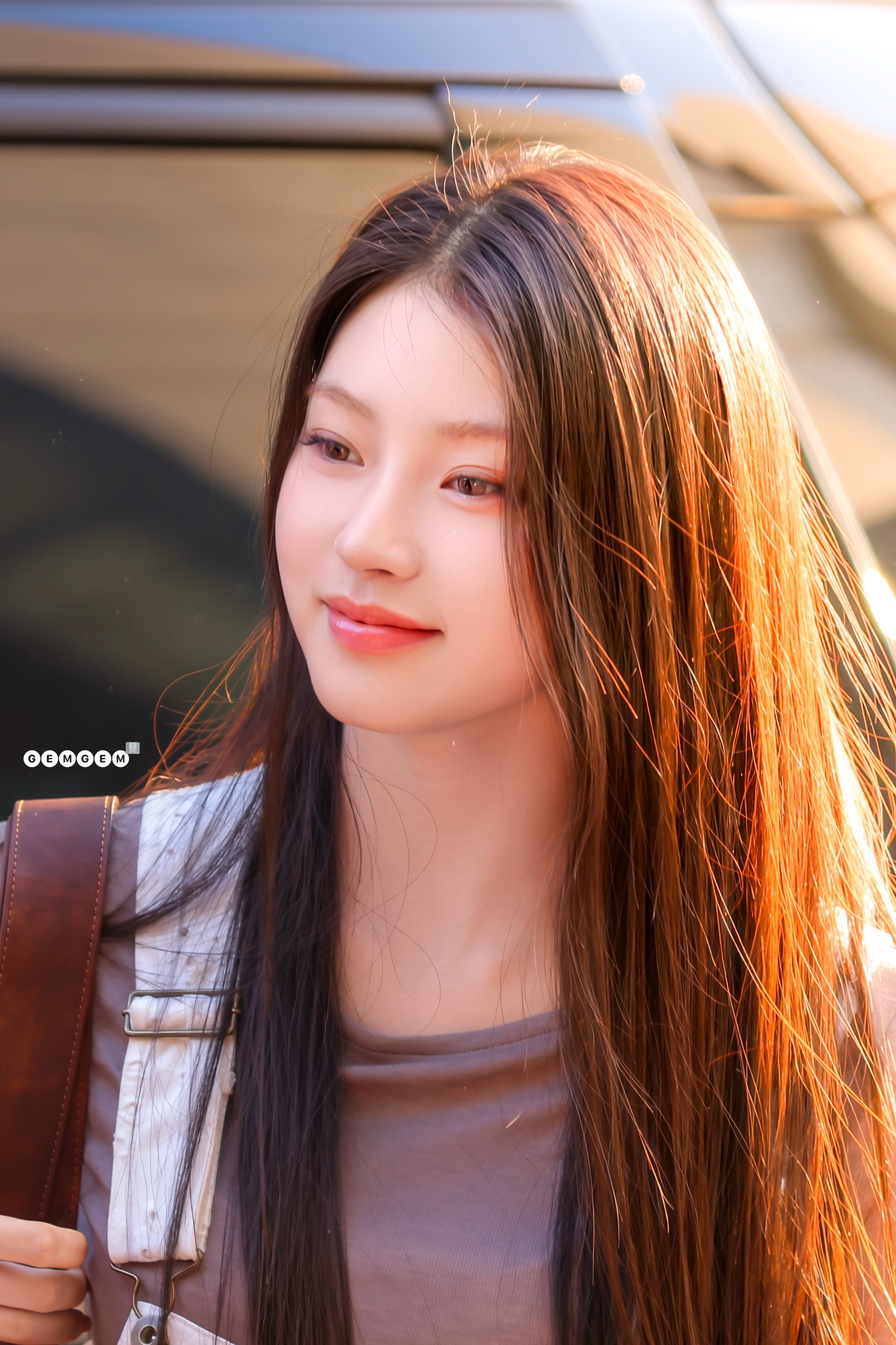 [잡담] 스타일링 꿀떡꿀떡 다 받아머금 | 인스티즈
