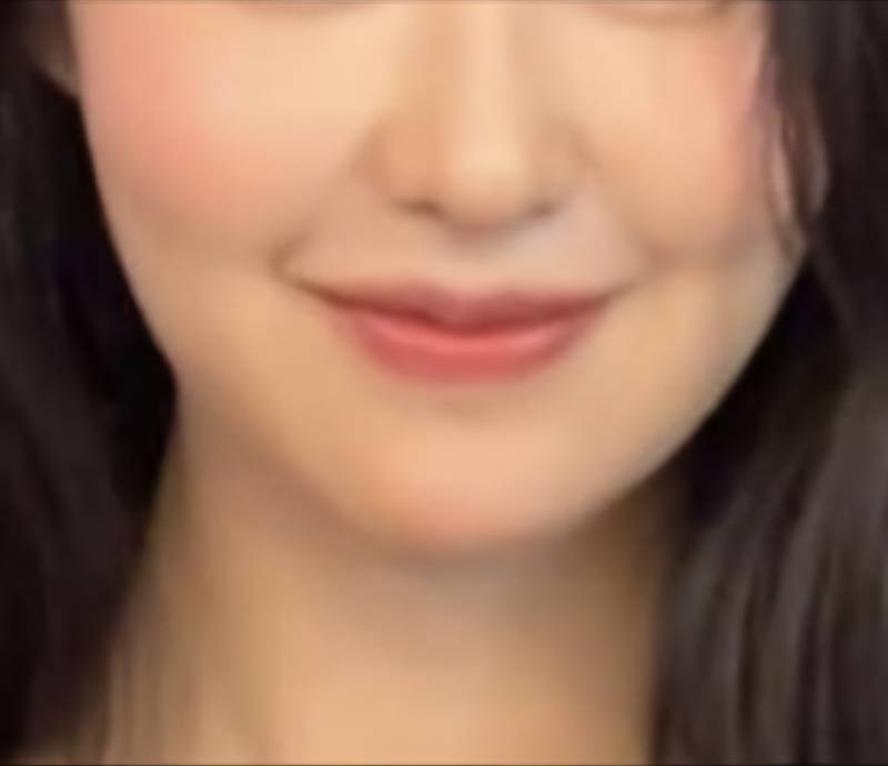[잡담] 이런 발그레한 블러셔 느낌은 어떻게 해야 낼 수 있나ㅠㅠ | 인스티즈