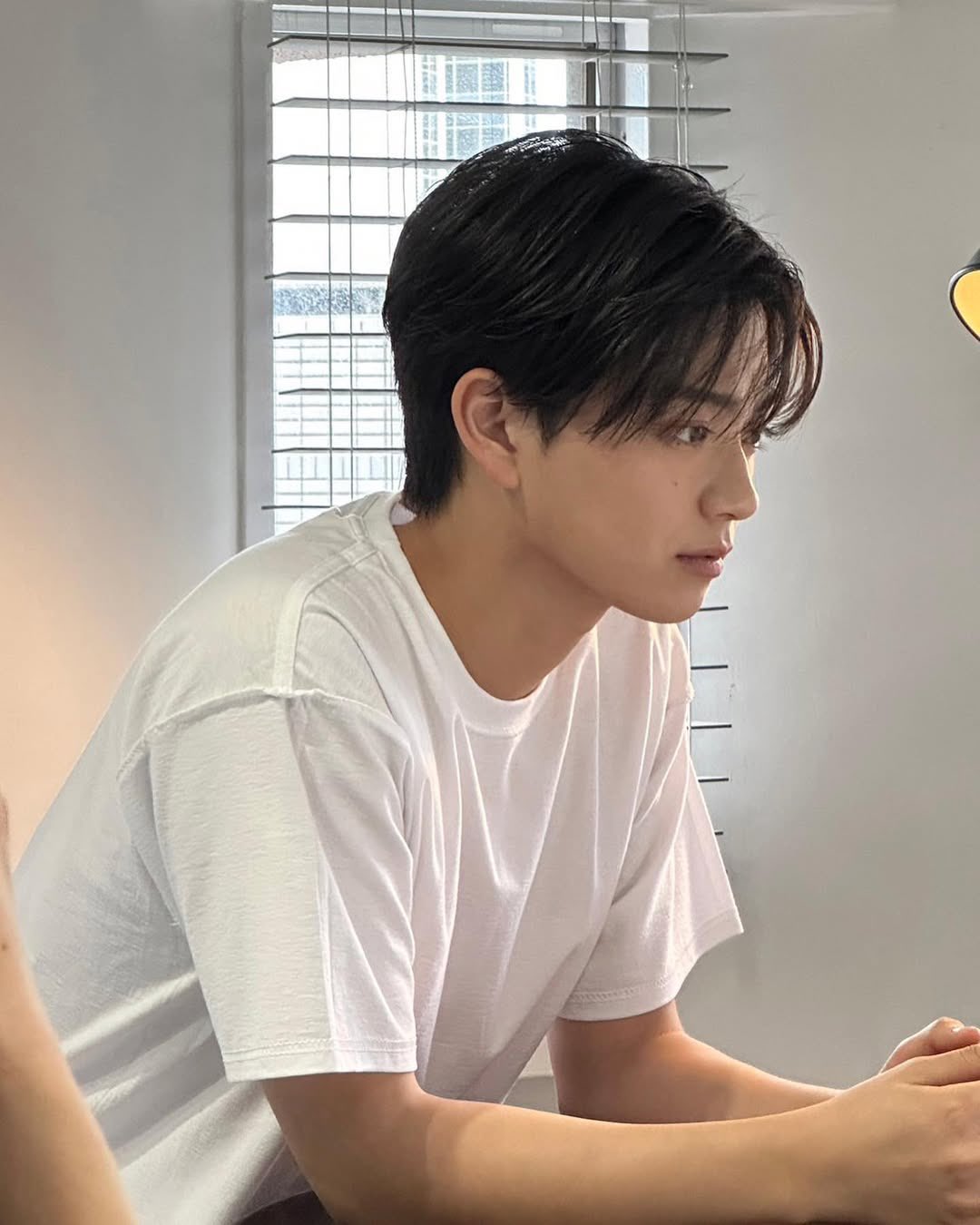 [잡담] 취향의 일본 남자를 찾았다....... | 인스티즈