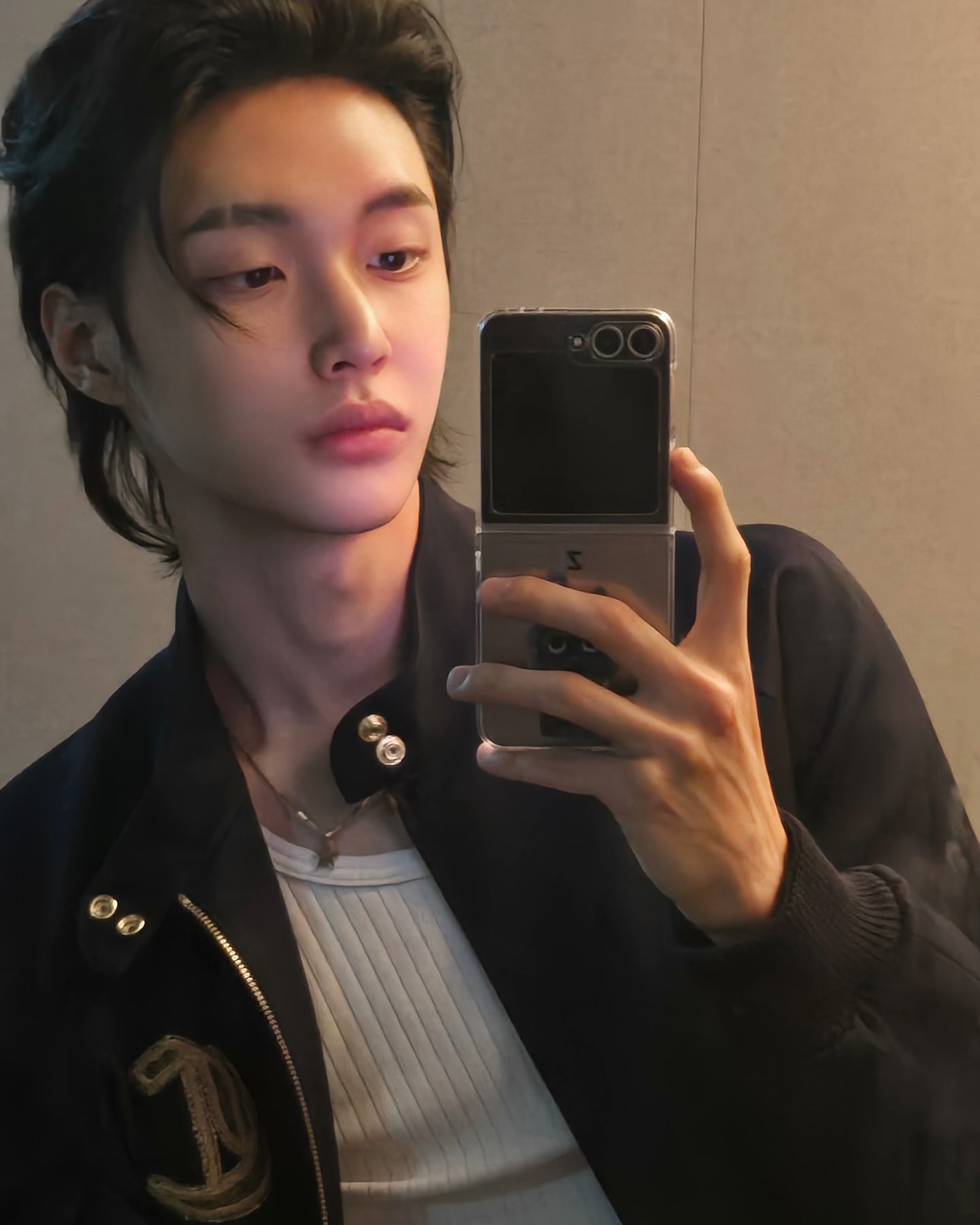 [잡담] 원빈아 가긴 어딜 가니 내가 | 인스티즈