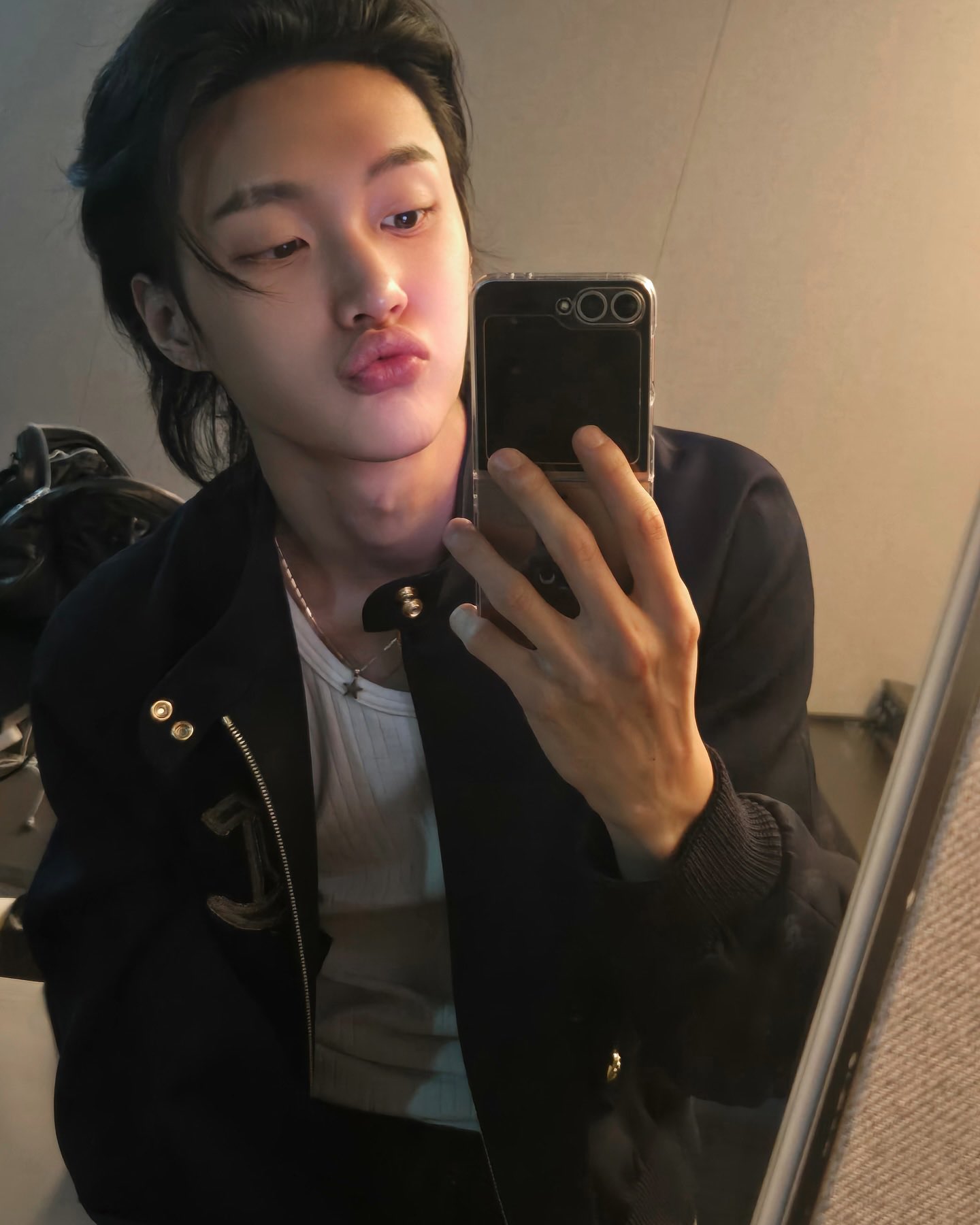 [잡담] 원빈아 가긴 어딜 가니 내가 | 인스티즈