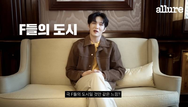 F들의 도시 같다는 밀라노.jpg | 인스티즈