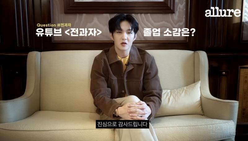 F들의 도시 같다는 밀라노.jpg | 인스티즈