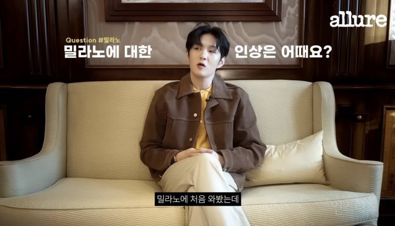 F들의 도시 같다는 밀라노.jpg | 인스티즈