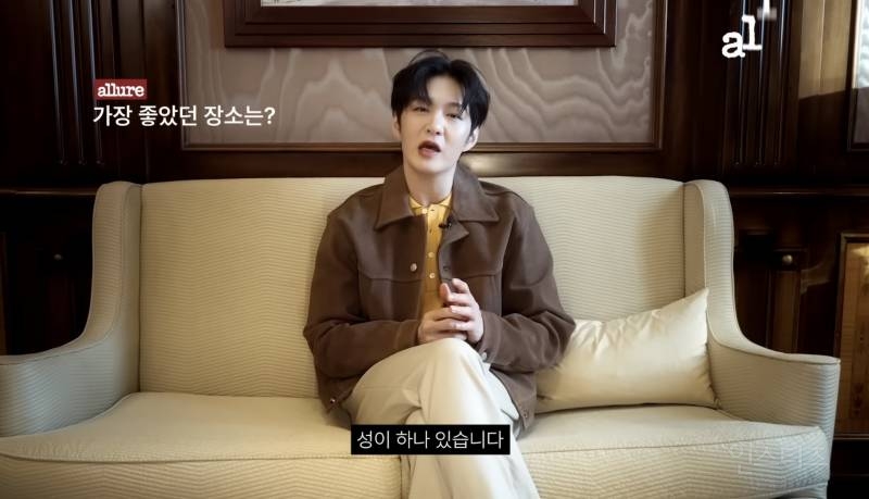 F들의 도시 같다는 밀라노.jpg | 인스티즈