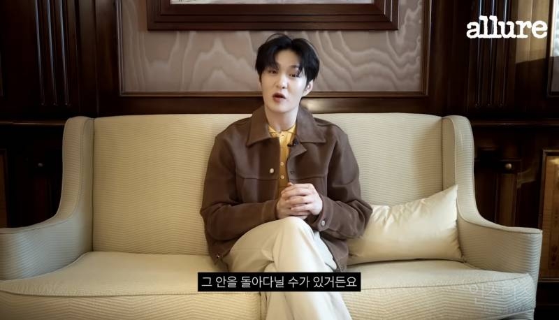 F들의 도시 같다는 밀라노.jpg | 인스티즈