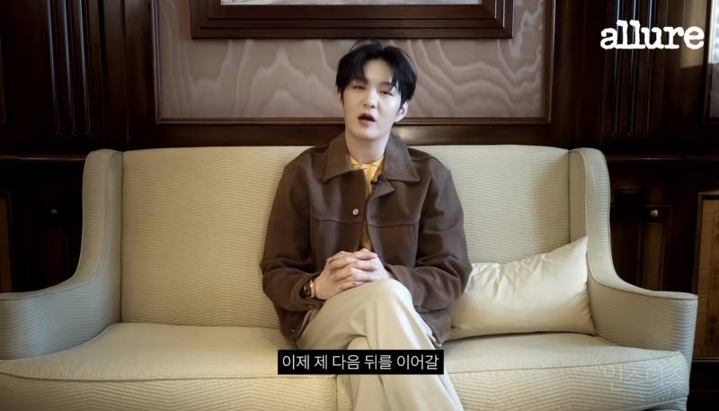 F들의 도시 같다는 밀라노.jpg | 인스티즈