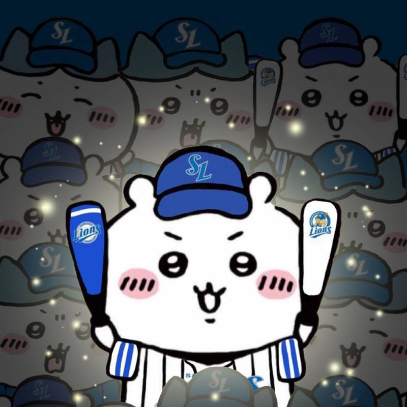 라오니 고마워🥺💙 | 인스티즈