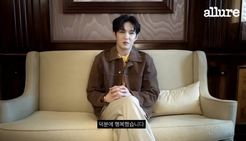 F들의 도시 같다는 밀라노.jpg | 인스티즈