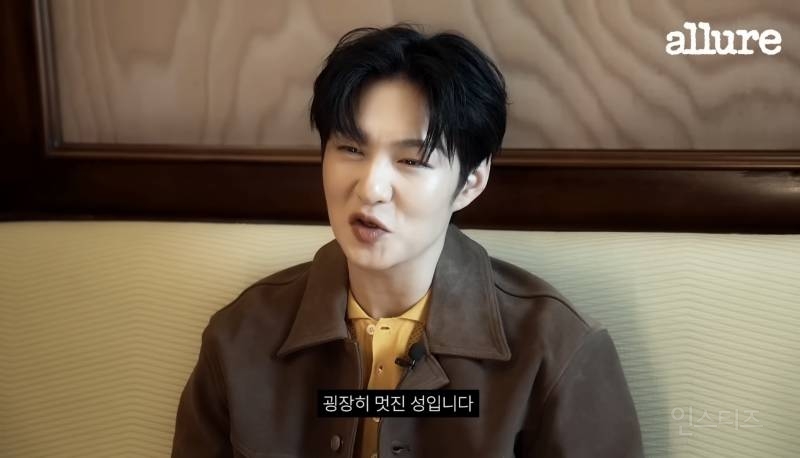 F들의 도시 같다는 밀라노.jpg | 인스티즈