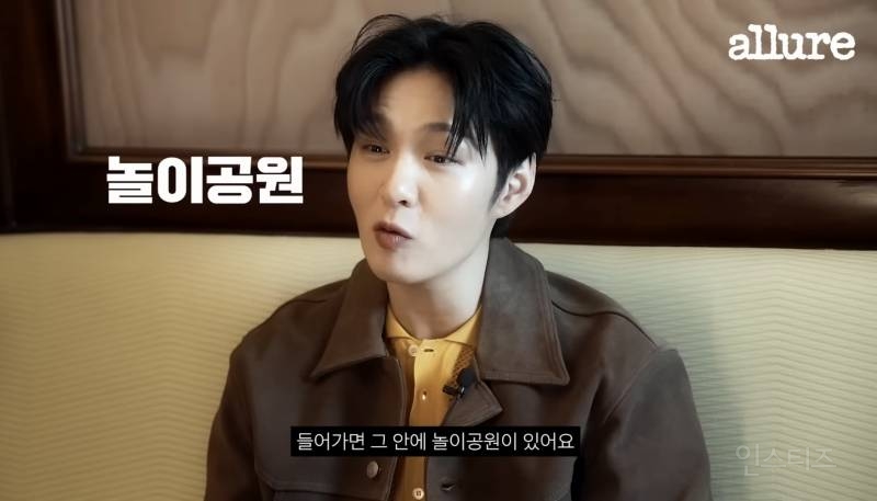 F들의 도시 같다는 밀라노.jpg | 인스티즈