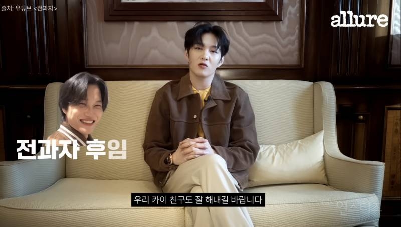 F들의 도시 같다는 밀라노.jpg | 인스티즈