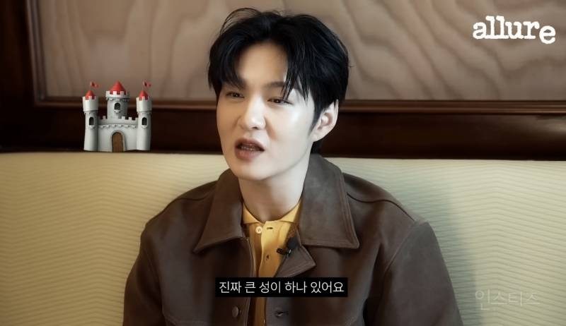F들의 도시 같다는 밀라노.jpg | 인스티즈