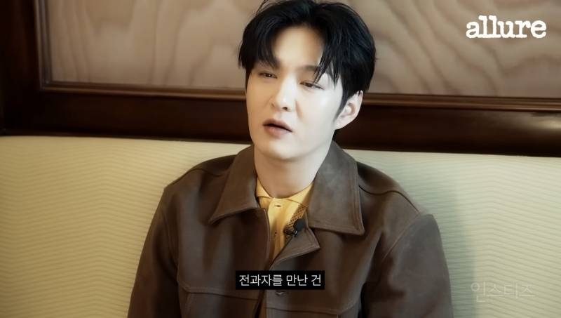 F들의 도시 같다는 밀라노.jpg | 인스티즈