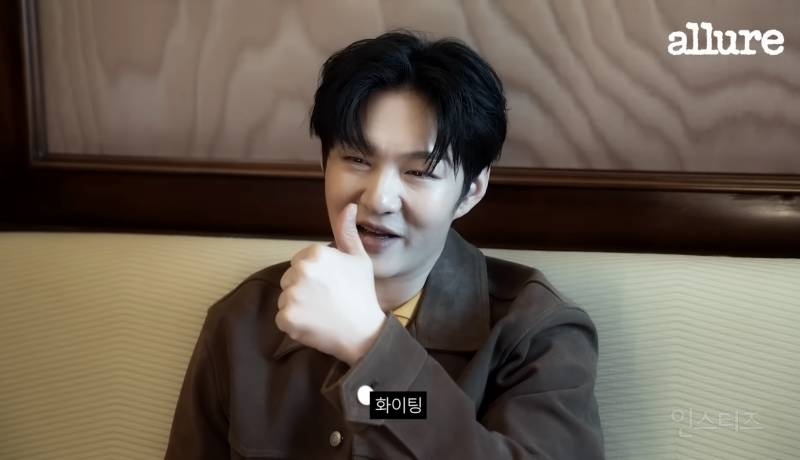 F들의 도시 같다는 밀라노.jpg | 인스티즈