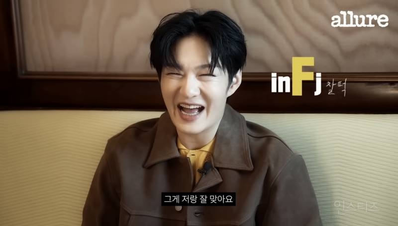 F들의 도시 같다는 밀라노.jpg | 인스티즈