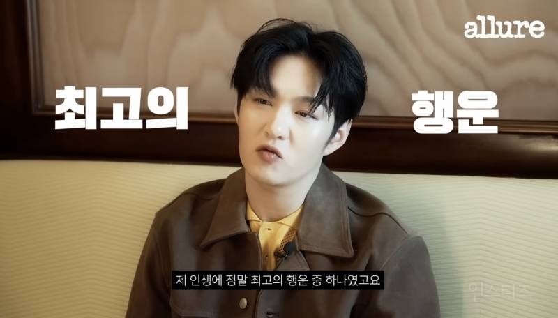 F들의 도시 같다는 밀라노.jpg | 인스티즈