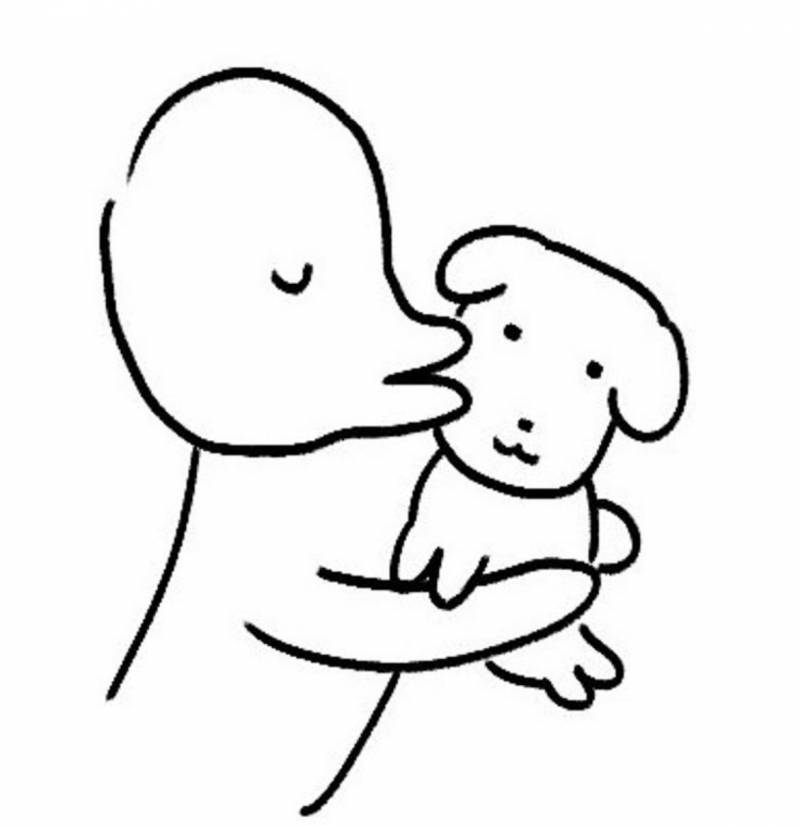문학 | 인스티즈