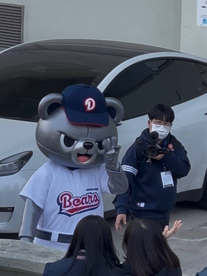 [잡담] 철웅아..... ʕ◔ᴥ◔ʔ | 인스티즈
