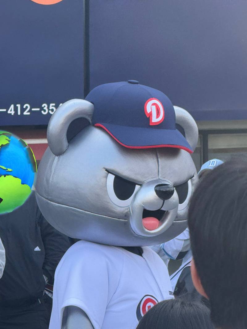 [잡담] 철웅아..... ʕ◔ᴥ◔ʔ | 인스티즈