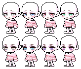 [잡담] 백안 렌즈 색감 개이쁘다 | 인스티즈